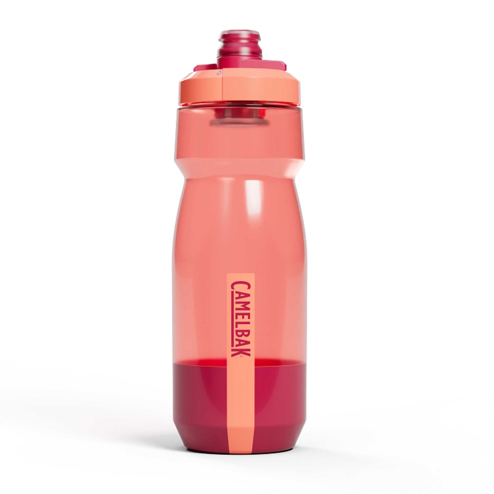 CAMELBAK Adventure | MTB - Water Bottle PODIUM 24oz | 0.71L