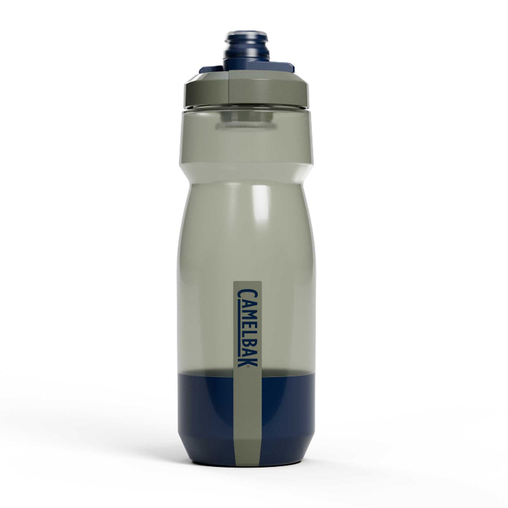CAMELBAK Adventure | MTB - Water Bottle PODIUM 24oz | 0.71L