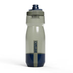 CAMELBAK Adventure | MTB - Water Bottle PODIUM 24oz | 0.71L
