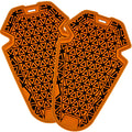 Richa (Armour) D3O - Ghost Knee/Elbow Protector (CE2)