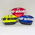 Alpinestars (Helmet Spares) S-R10 - Spoiler (RACE) Arius Design