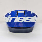 Alpinestars (Helmet Spares) S-R10 - Spoiler (RACE) Arius Design