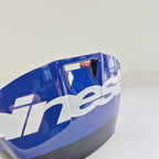 Alpinestars (Helmet Spares) S-R10 - Spoiler (RACE) Arius Design