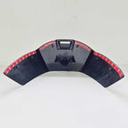 Alpinestars (Helmet Spares) S-R10 - Spoiler (RACE) Arius Design