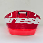 Alpinestars (Helmet Spares) S-R10 - Spoiler (RACE) Arius Design