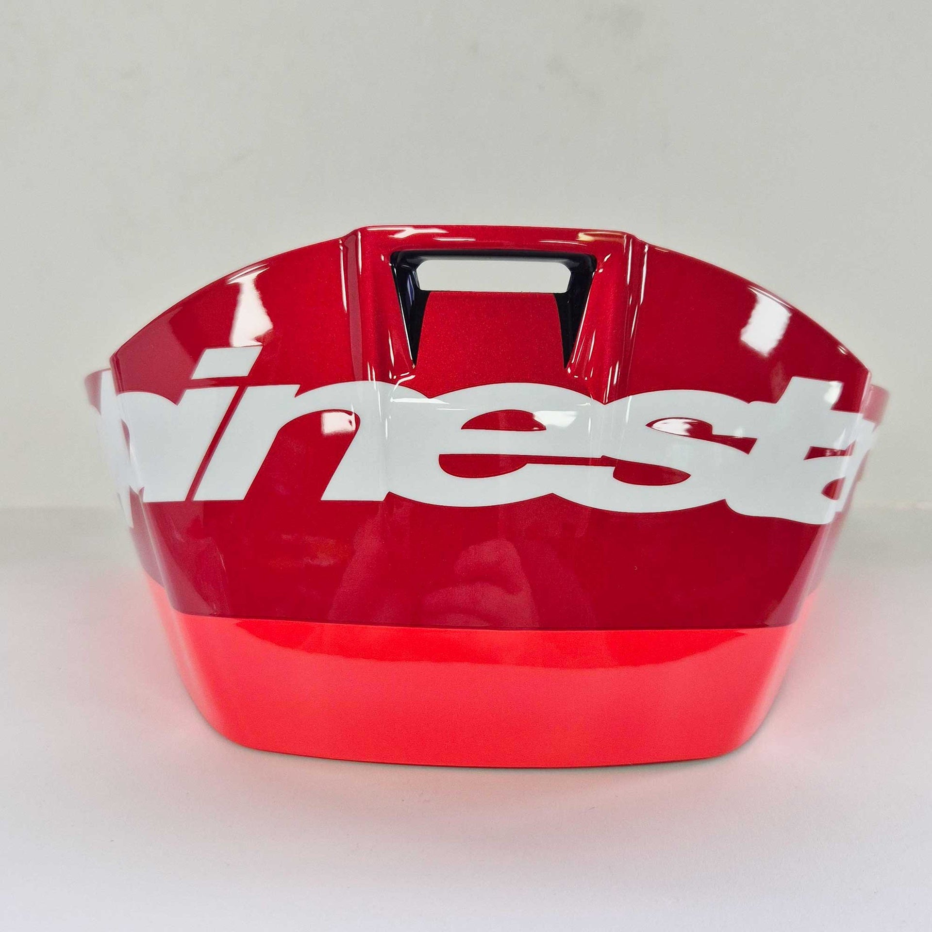 Alpinestars (Helmet Spares) S-R10 - Spoiler (RACE) Arius Design