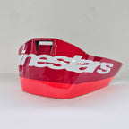 Alpinestars (Helmet Spares) S-R10 - Spoiler (RACE) Arius Design