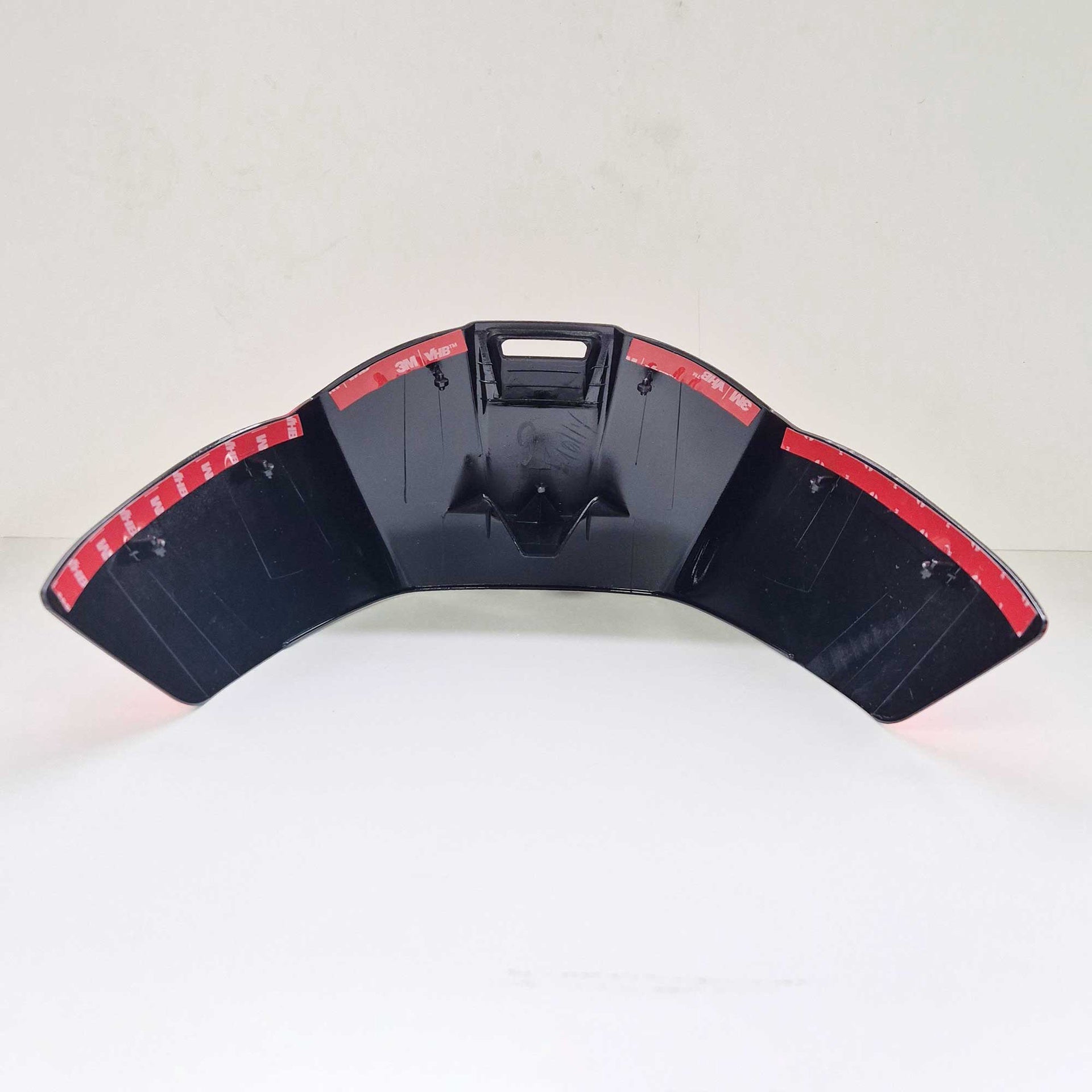 Alpinestars (Helmet Spares) S-R10 - Spoiler (RACE) Arius Design