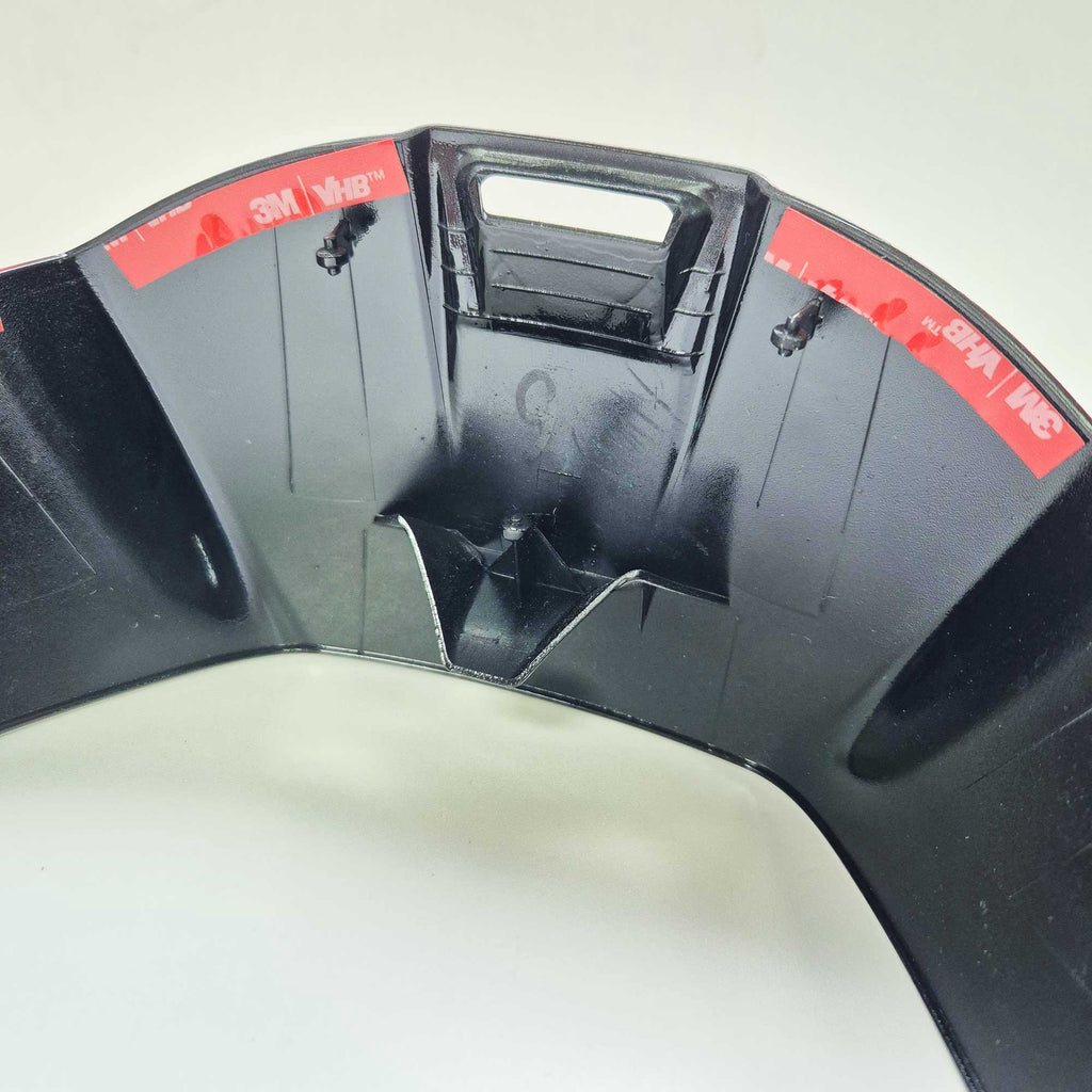 Alpinestars (Helmet Spares) S-R10 - Spoiler (RACE) Arius Design