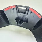 Alpinestars (Helmet Spares) S-R10 - Spoiler (RACE) Arius Design