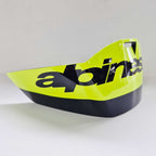 Alpinestars (Helmet Spares) S-R10 - Spoiler (RACE) Arius Design