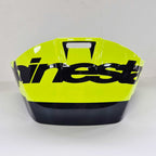 Alpinestars (Helmet Spares) S-R10 - Spoiler (RACE) Arius Design