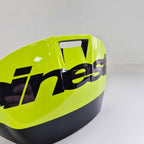 Alpinestars (Helmet Spares) S-R10 - Spoiler (RACE) Arius Design