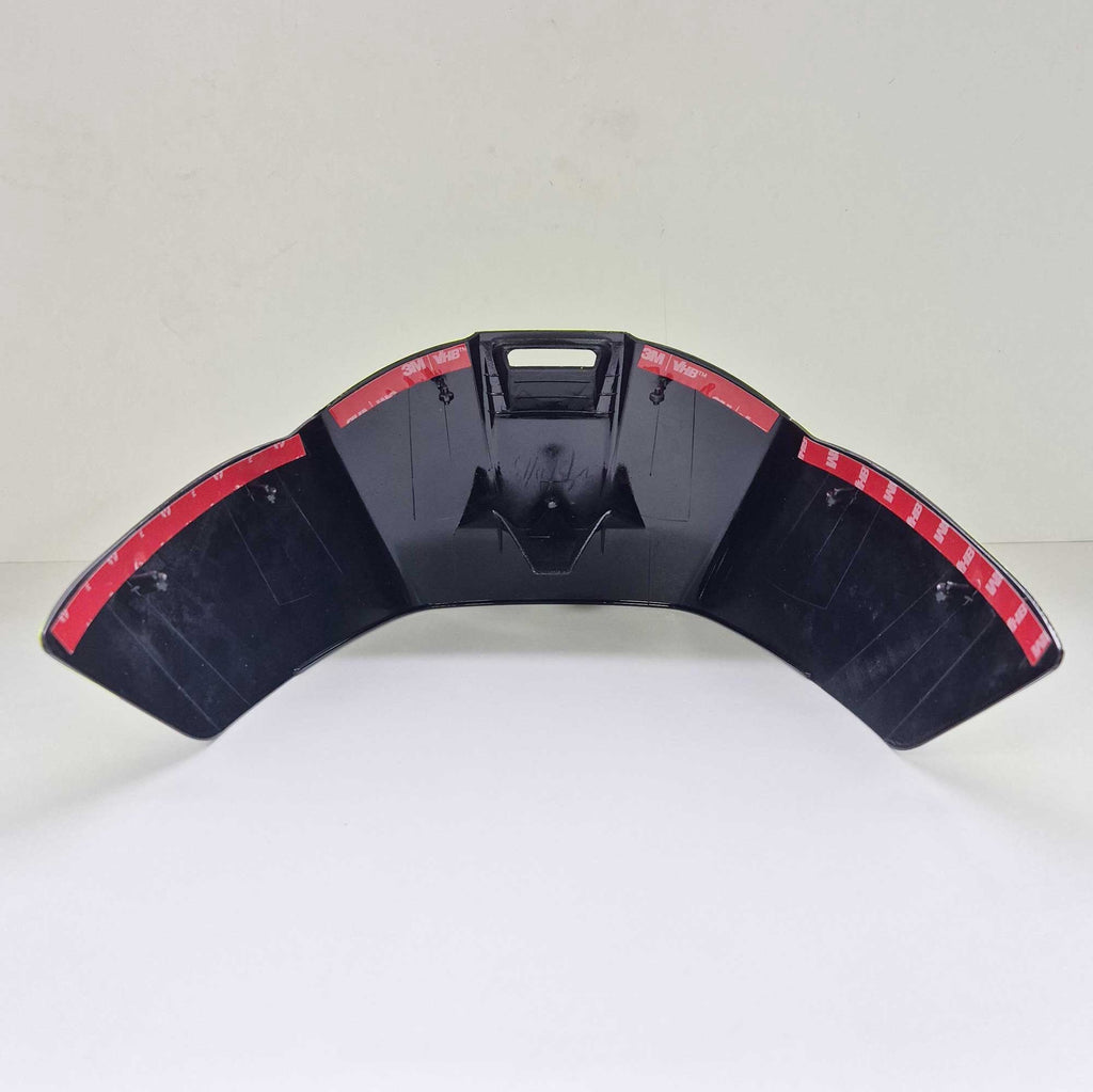 Alpinestars (Helmet Spares) S-R10 - Spoiler (RACE) Arius Design