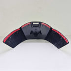 Alpinestars (Helmet Spares) S-R10 - Spoiler (RACE) Arius Design