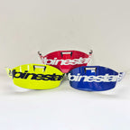 Alpinestars (Helmet Spares) S-R10 - Spoiler (STANDARD) Arius Design