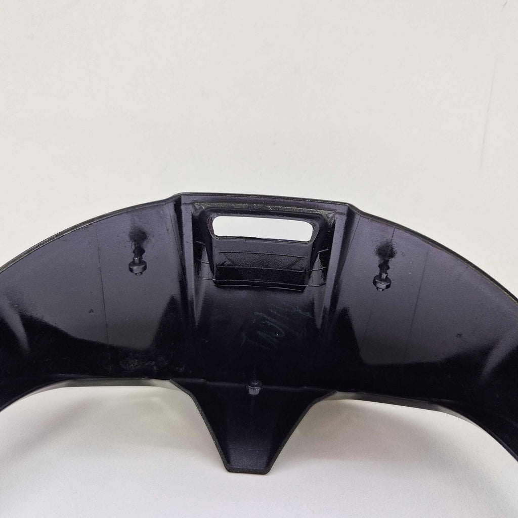 Alpinestars (Helmet Spares) S-R10 - Spoiler (STANDARD) Arius Design