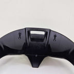 Alpinestars (Helmet Spares) S-R10 - Spoiler (STANDARD) Arius Design