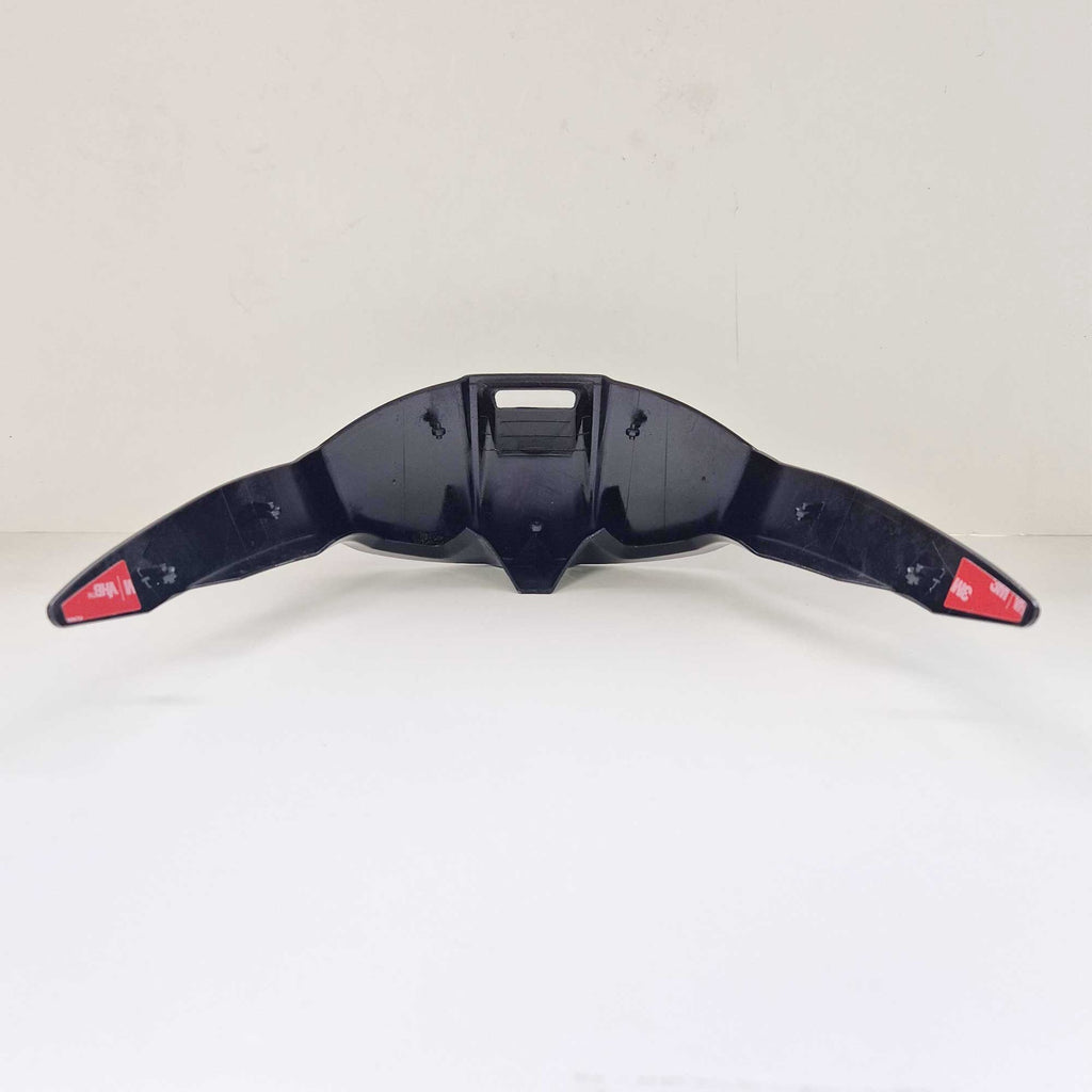 Alpinestars (Helmet Spares) S-R10 - Spoiler (STANDARD) Arius Design