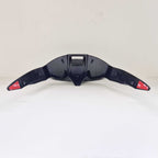 Alpinestars (Helmet Spares) S-R10 - Spoiler (STANDARD) Arius Design