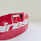 Alpinestars (Helmet Spares) S-R10 - Spoiler (STANDARD) Arius Design