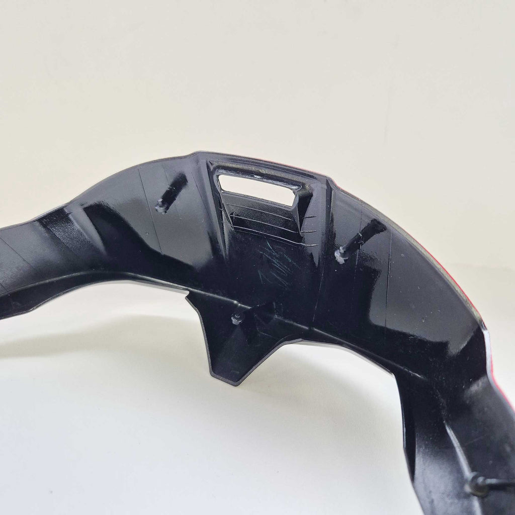 Alpinestars (Helmet Spares) S-R10 - Spoiler (STANDARD) Arius Design