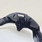 Alpinestars (Helmet Spares) S-R10 - Spoiler (STANDARD) Arius Design