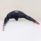 Alpinestars (Helmet Spares) S-R10 - Spoiler (STANDARD) Arius Design