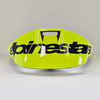 Alpinestars (Helmet Spares) S-R10 - Spoiler (STANDARD) Arius Design