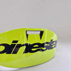 Alpinestars (Helmet Spares) S-R10 - Spoiler (STANDARD) Arius Design