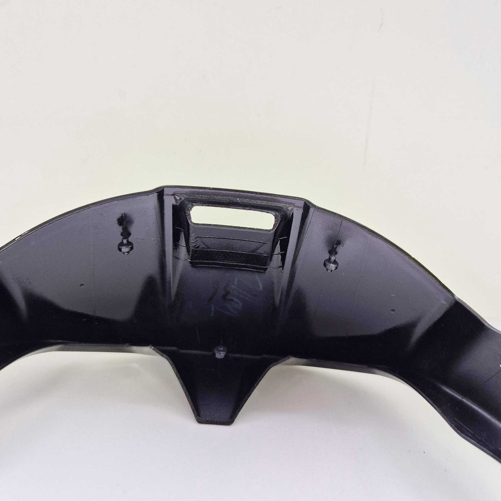 Alpinestars (Helmet Spares) S-R10 - Spoiler (STANDARD) Arius Design