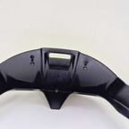 Alpinestars (Helmet Spares) S-R10 - Spoiler (STANDARD) Arius Design