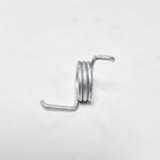 Aprilia Genuine Part - Spring, RH Front Footrest - AP8121939