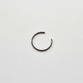 Aprilia Genuine Part - Circlip, Piston - 8600130