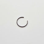 Aprilia Genuine Part - Circlip, Piston - 8600130