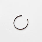 Aprilia Genuine Part - Circlip, Piston - 8600130