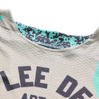 Troy Lee Designs MX GP PRO AIR JERSEY CAMO (Aqua Desert)