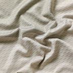 Troy Lee Designs MX GP PRO AIR JERSEY CAMO (Aqua Desert)
