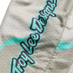 Troy Lee Designs MX GP PRO AIR JERSEY CAMO (Aqua Desert)