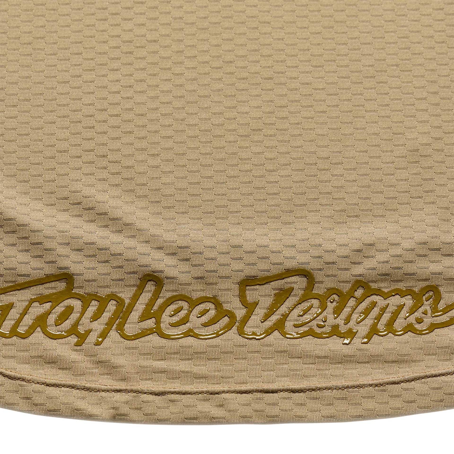 Troy Lee Designs MX GP PRO AIR JERSEY SEAL (Sienna)