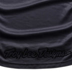Troy Lee Designs MX Jersey - GP PRO BADGE (Black)