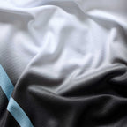 Troy Lee Designs MX Jersey - GP PRO FRAMEWORK (Carbon / Gray)