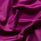 Troy Lee Designs MX Jersey - GP PRO STAMP (Fuchsia)