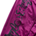 Troy Lee Designs MX Jersey - GP PRO STAMP (Fuchsia)