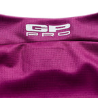 Troy Lee Designs MX Jersey - GP PRO STAMP (Fuchsia)