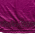 Troy Lee Designs MX Jersey - GP PRO STAMP (Fuchsia)
