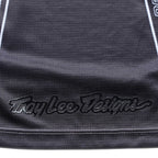 Troy Lee Designs MX Jersey - GP PRO STREAMLINE (Black / White)