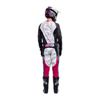 Troy Lee Designs MX Jersey - SE PRO MYTH (Dark Olive / Pumice)