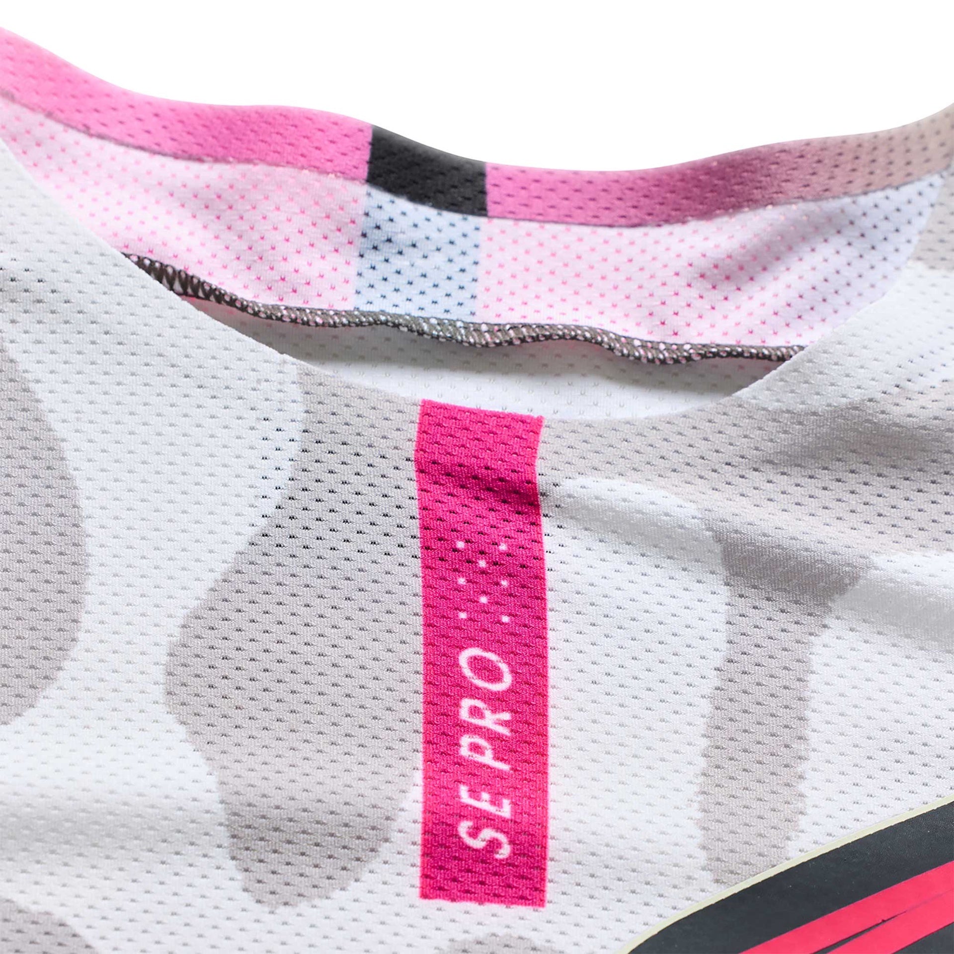 Troy Lee Designs MX Jersey - SE PRO MYTH (Dark Olive / Pumice)