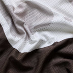 Troy Lee Designs MX Jersey - SE PRO MYTH (Dark Olive / Pumice)